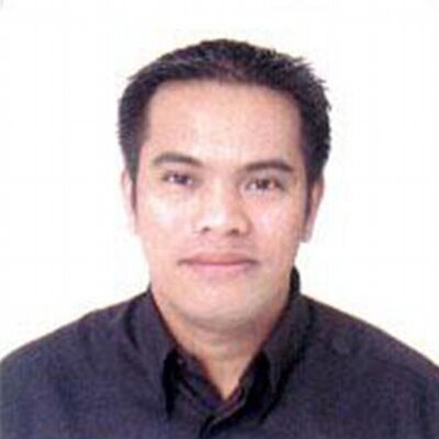 Profile Picture of Luis Carilla (@LuisCarilla) on Twitter