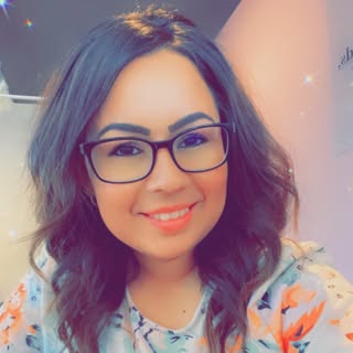 Profile Picture of biancacano (@biancacano) on Instagram