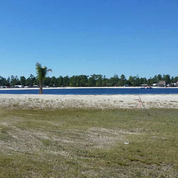 Profile Picture of Maria Cano (@pilar5330) on Poshmark