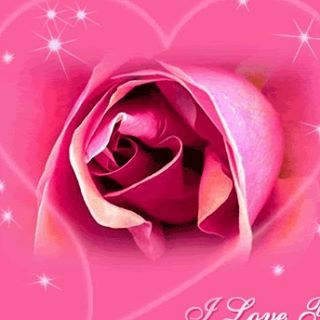 Profile Picture of Nargis Karimi (@nargis.karimi.7) on Facebook