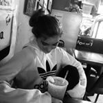 Profile Picture of Jenaa (@jenna_st.perrie) on Instagram