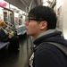 Profile Picture of Clarence Yu (@ccyu00) on Pinterest