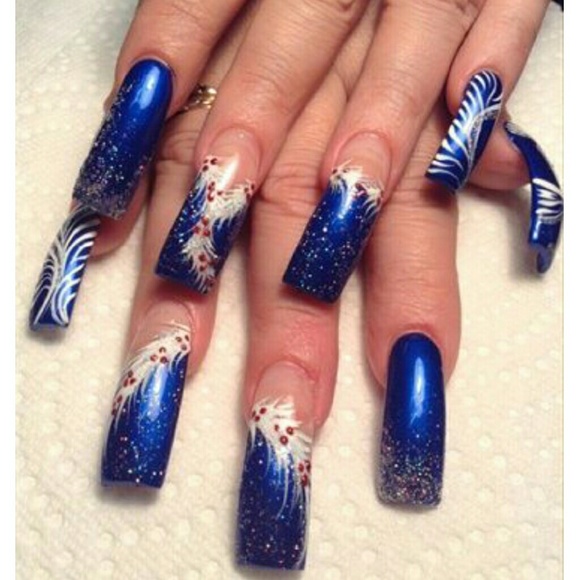 Profile Picture of Jakkie Waller (@jakkiejay) on Poshmark