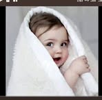 Profile Picture of Jishu Hazra (@jishu.hazra.814671) on Facebook