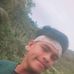 Profile Picture of Albert Barreda (Allia) (@albert.barreda.96) on Facebook