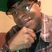 Profile Picture of Andre Harvell (@andre.harvell.7) on Facebook