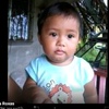 Profile Picture of Harry Niel @ (@@edwardhernando1) on Tiktok