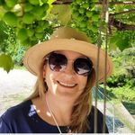 Profile Picture of Julsane Sartor Goes (@julsanesartorgoes) on Instagram
