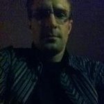 Profile Picture of Jonathan Melfa (@jonny1ofakind) on Instagram