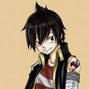 Profile Picture of Dylan Lyon (@animegamer6909) on Youtube