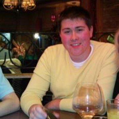 Profile Picture of Kris Fraser (@KrisFraser) on Twitter