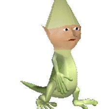 Profile Picture of Joe Huber (@@joe.huber) on Tiktok