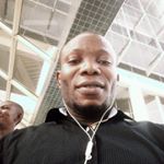 Profile Picture of Kenneth Kendrick (@kenneth.kendrick.12) on Instagram