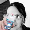 Profile Picture of Darlene Gabler Johns (@@user23078346) on Tiktok