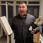 Profile Picture of Social Media Marketing (@paullunnyuk) on Instagram