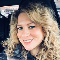 Profile Picture of Heidi Gressey (@heidi-gressey-1) on Quora