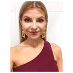 Profile Picture of Emily-Rose Aiken (@emrosee_) on Instagram