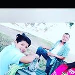 Profile Picture of julio cisneros (@julio_cisneros_1406) on Instagram