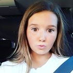 Profile Picture of Karlie Andrews (@karlieandrews1) on Instagram