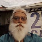 Profile Picture of Johnny Duvall (@duvall7426) on Instagram