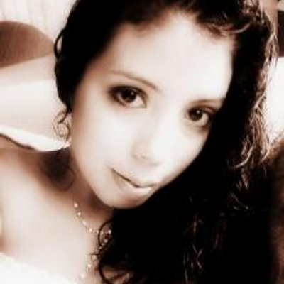 Profile Picture of Monica Roach (@tigrita5709) on Twitter