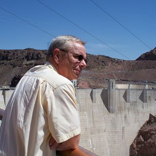 Profile Picture of Frank Robison (@frank.robison.39) on Facebook