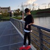 Profile Picture of Gary Hsu (@@hsugary0207) on Tiktok