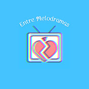 Profile Picture of Entre Melodramas (@natylovee7810) on Youtube