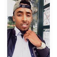 Profile Picture of Kyle Mouton (@kyle-mouton) on Quora