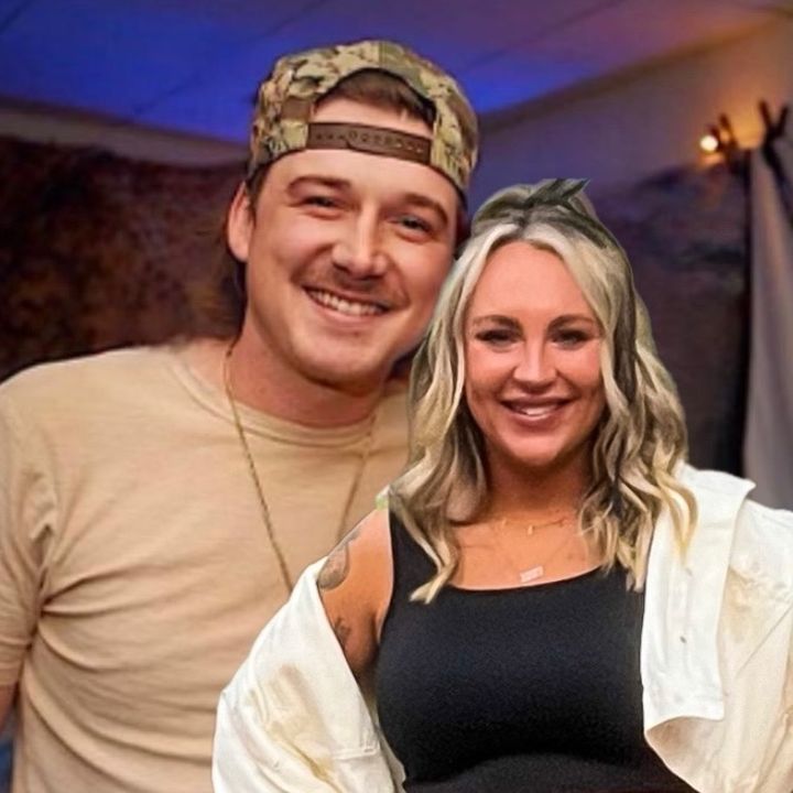 Profile Picture of Whitney Lockey (@whitneyblockey) on Tiktok