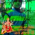 Profile Picture of Jiteshsingh (@jiteshsingh.jiteshsingh.969) on Facebook