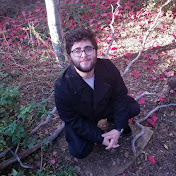 Profile Picture of Joshua Poling (@joshuapoling3578) on Youtube