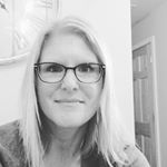 Profile Picture of Jessica ruddy (@jessica.ruddy0929) on Instagram