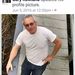 Profile Picture of Rowland Gary (@gprowland55) on Pinterest