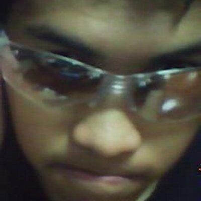 Profile Picture of Ricky Celoso (@dice08) on Twitter