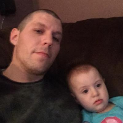 Profile Picture of Chris Vreeland (@CVreelan) on Twitter