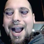 Profile Picture of Michael Morabito (@sputtanik) on Instagram