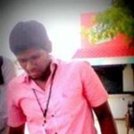 Profile Picture of Udaya Prakash (@udaya9295) on Instagram