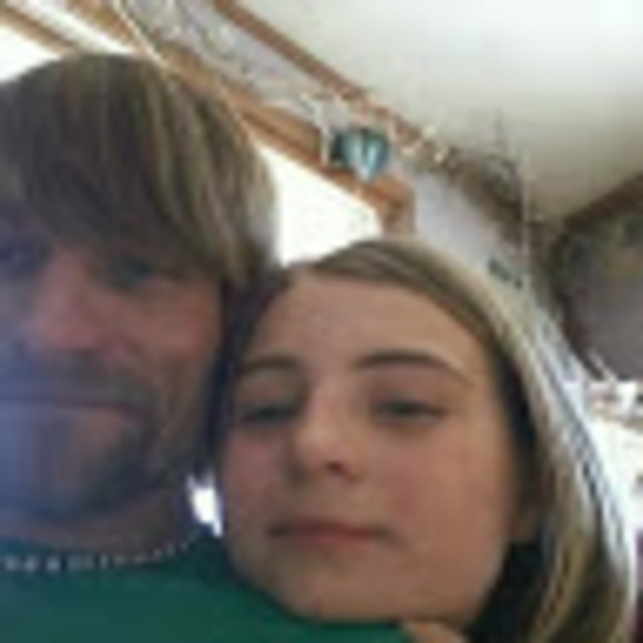 Profile Picture of Jason Bulfer (@bulfer55) on Poshmark