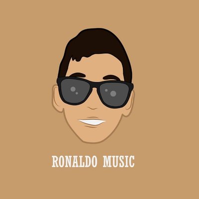 Profile Picture of Ronaldo Rengel (@RengelRonaldo) on Twitter