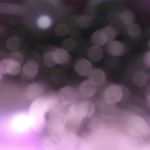 Profile Picture of mackenzie (@mackenziesflanders) on Instagram