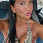 Profile Picture of Annabella Lucarelli Giuseppe Pesola (@annabella_la__) on Instagram