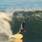 Profile Picture of Jerry Cosby (@jerrythecoz) on Instagram