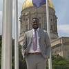Profile Picture of Michael Glanton (@michaelglanton) on Flickr