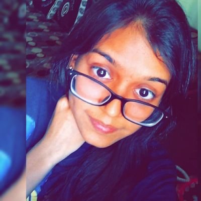 Profile Picture of Nikki Desai (@desai_niki) on Twitter