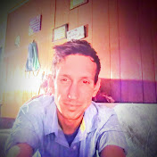 Profile Picture of Matt McGuire (@mattmcguire508) on Youtube