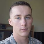 Profile Picture of Josh Shea (@josh.p.shea) on Instagram