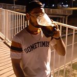 Profile Picture of Gabriel Cuellar (@gabistrife) on Instagram