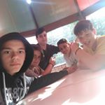 Profile Picture of Άγγελος Κοντακος (@akontakos) on Instagram