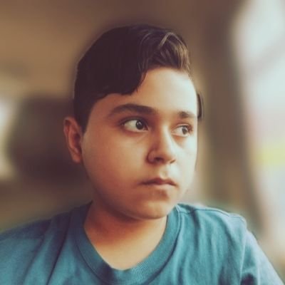 Profile Picture of Emanuel Alvarado Zepeda (@Emanuel24888) on Twitter
